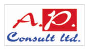 a p consult ltd