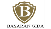 baŞaran entegre gida a.Ş.