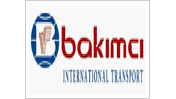 BAKIMCI ITH.IHR.NAK.PAZ.LTD.ŞTİ bakimci ith.ihr.nak.paz.ltd.Ştİ