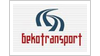 BEKO TRANSPORT DOO logo