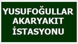 Cevikler Petrol FATİH ÇEVİK (SAHIS) Cevikler Petrol FATİH ÇEVİK (SAHIS) logo