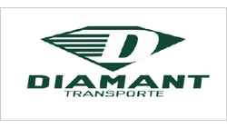 Diamant Transporte logo