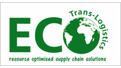 ecotrans-logistics gmbh