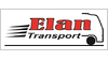 ELAN-TRANSPORT logo