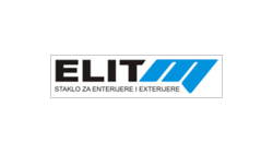 ELIT M DOO ELIT M DOO logo
