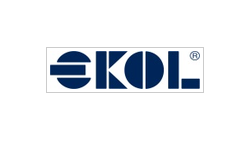 Ekol Logistics doo Ekol Logistics doo logo