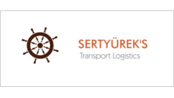 Erdem Sertyurek (Sahis) logo