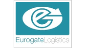 eurogate logistics sp. z o.o. 