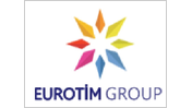 Eurotim Grup Ins.San.Dis.Tic.Ltd.Sti. eurotim grup ins.san.dis.tic.ltd.sti.