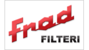 frad filteri-inter-national doo