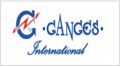 GANGES INTERNATIONAL DOO ganges international doo