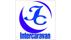INTERCARAVAN SRL logo