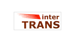 Inter Trans Sp. z o.o. logo