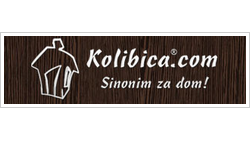 KOLIBICA DOO KOLIBICA DOO logo