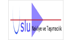 Kadir Uslu Nakliyat (Sahis) logo
