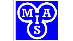 MAIS COMMERCE DOO MAIS COMMERCE DOO logo