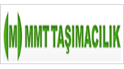 MMT TAŞIMACILIK GIDA.TIC.LTD.STI. mmt taŞimacilik gida.tic.ltd.sti.