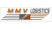 MMV LOGISTICS mmv logistics