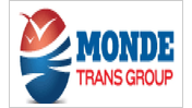 MONDE TRANSPORT GRUP NAKLİYAT.İNŞ.TURİZM.SER.HİZ.TİC.LTD.ŞTİ monde transport grup naklİyat.İnŞ.turİzm.ser.hİz.tİc.ltd.Ştİ