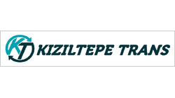 MS DAYANIKLI TÜKETİM MALLARI LOJİSTİK İNŞAAT TARIM MS DAYANIKLI TÜKETİM MALLARI LOJİSTİK İNŞAAT TARIM logo