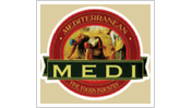Medi Özel Gıda San. ve Tic.A.Ş. medi Özel gıda san. ve tic.a.Ş.
