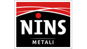 NINS METALI D.O.O. nins metali d.o.o.