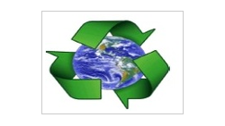 OBIZ DOO OBIZ DOO logo