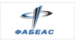 ООО FABEAS logo