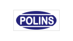POLINS DOO POLINS DOO logo