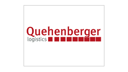 Quehenberger Logistics Rou Transport Spedition Company Id160748 Freight Exchange Logistics Transport Cargoagent Net
