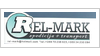 REL-MARK logo