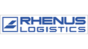rhenus logistics