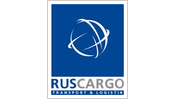 ruscargo transport & logistik gmbh