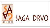 saga drvo doo