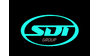 SDT GROUP DOO logo