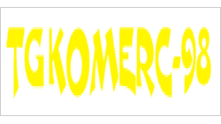 TG KOMERC-98 DOO TG KOMERC-98 DOO logo