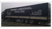 transmep logistics s.r.l.