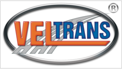VELTRANS d.o.o VELTRANS d.o.o logo