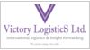 Victory Logistics Ltd. logo