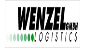 wenzel logistics gmbh