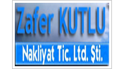 zafer kutlu nakliyat tic. ltd. sti.