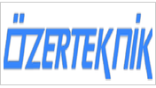 Özer teknik ltd. Şti.