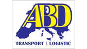 a.b.d transport logistic srl
