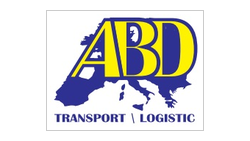 A.B.D TRANSPORT LOGISTIC SRL logo