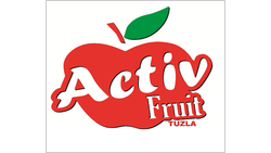 ACTIV-FRUIT d.o.o. logo
