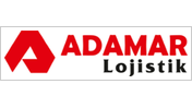 adamar lojİstİk a.Ş