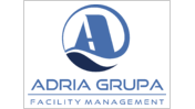 adria grupa d.o.o.