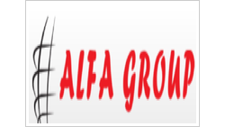 ALFA GROUP ITH IHR ULUSLARARASI NAKLIYAT SAN.TIC.LTD.STI. logo