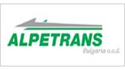 alpetrans bulgaria doo