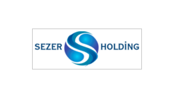 Alcosan san.tic.ltd.şti Alcosan san.tic.ltd.şti logo